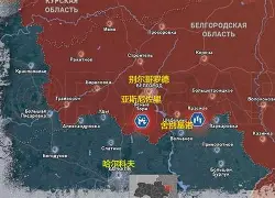 球友会 -风云突变阿斯顿维拉今晚门线救险,欧联版图或变,管理层满意,球探报告显示潜力的简单介绍