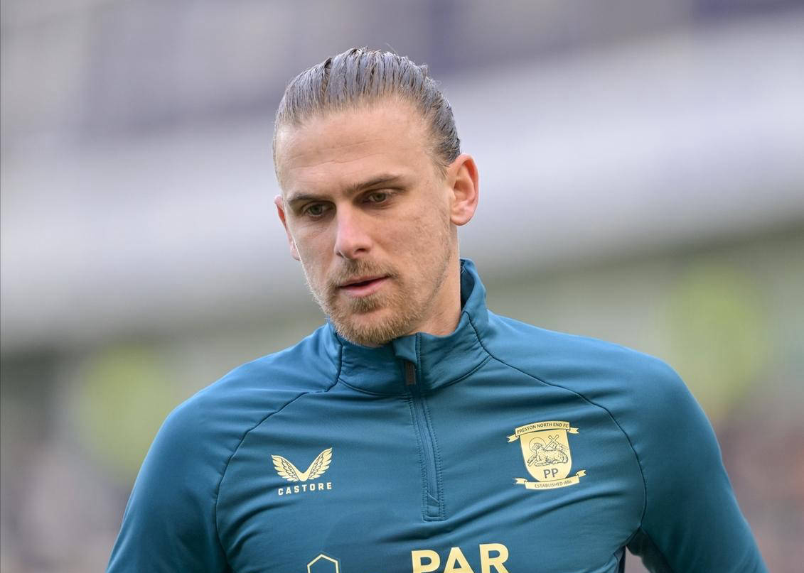 球友会官网 - 足总杯赛程2024赛程表 