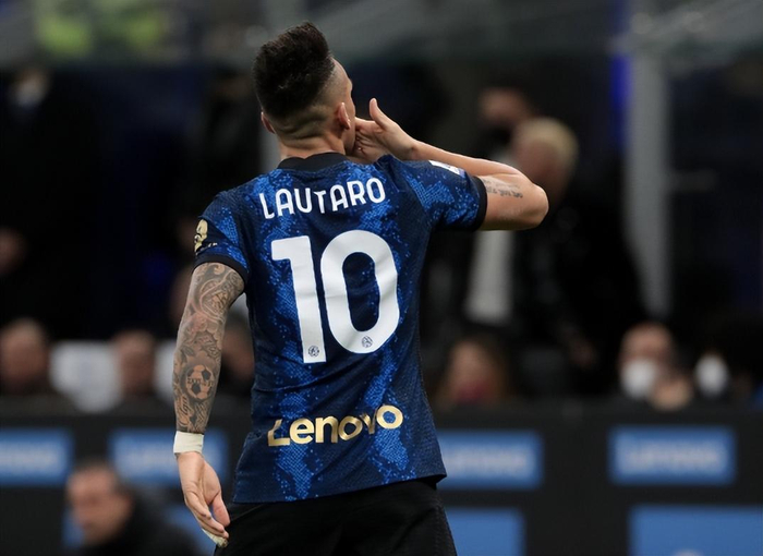 球友会 - 上海久事体育官网首页