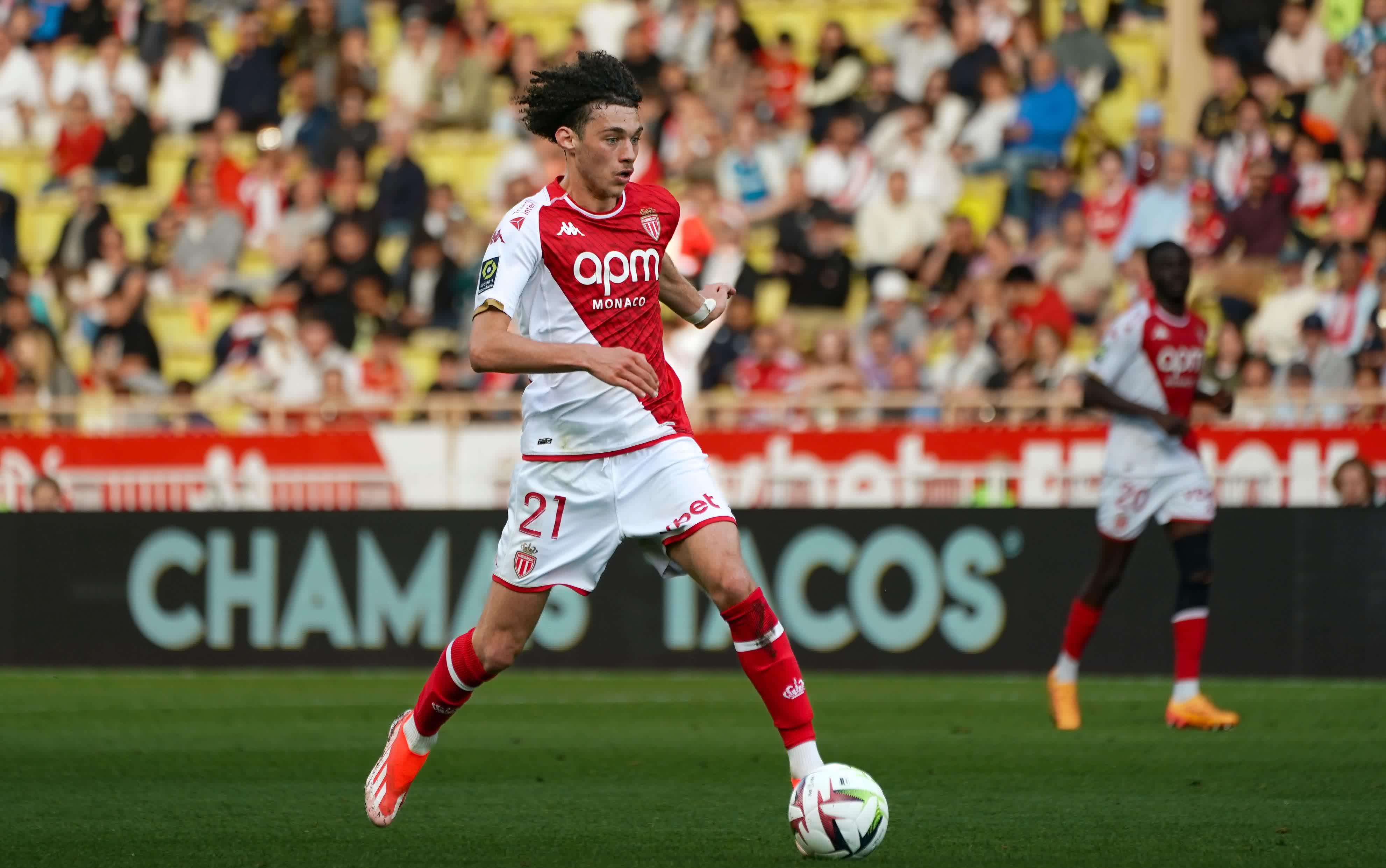 球友会官网 -意甲国际比赛日再迎强敌，山东泰山战术微调，主帅态度：压力陡增，赛季目标并未改变(亚冠精英联赛山东泰山分析最新消息)