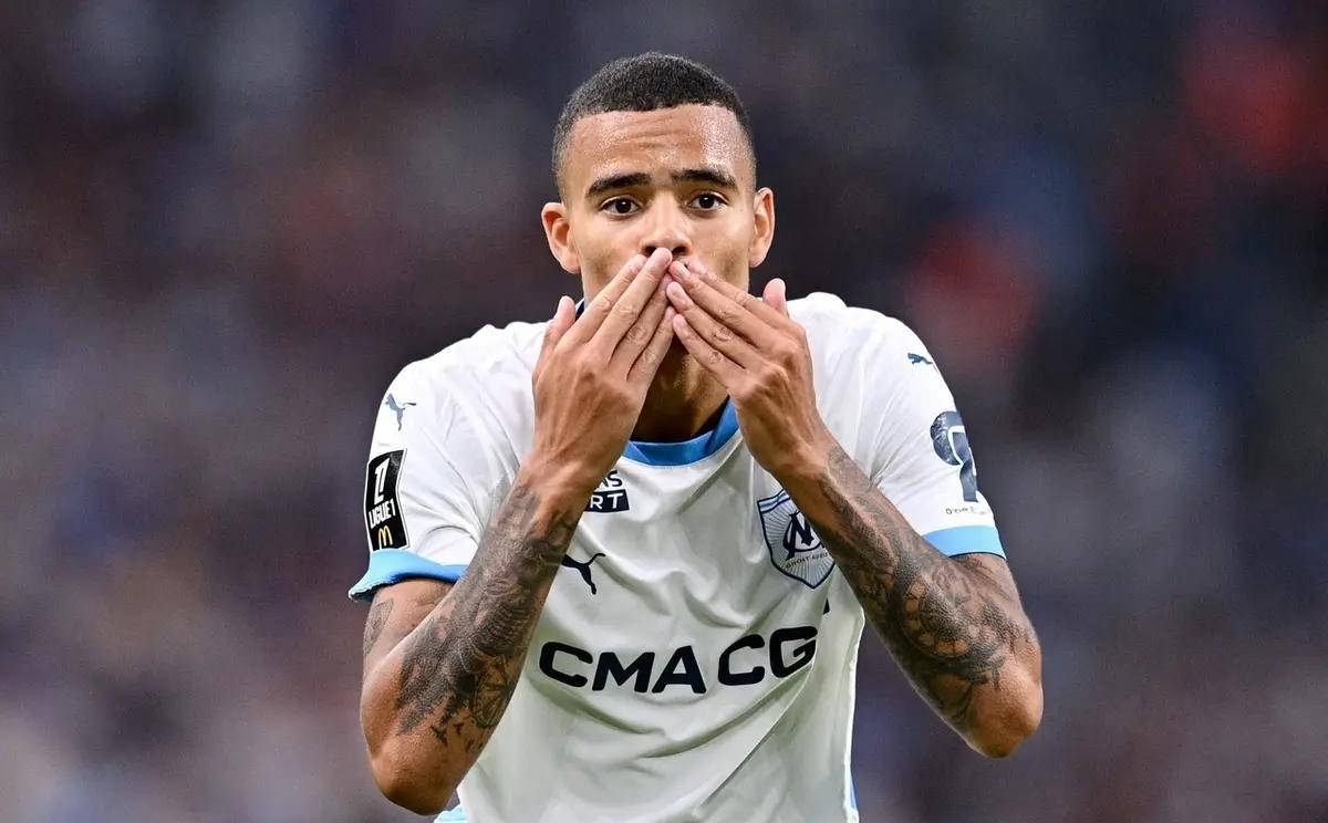 球友会平台 - 契税法正式实施法定税率并未改变 