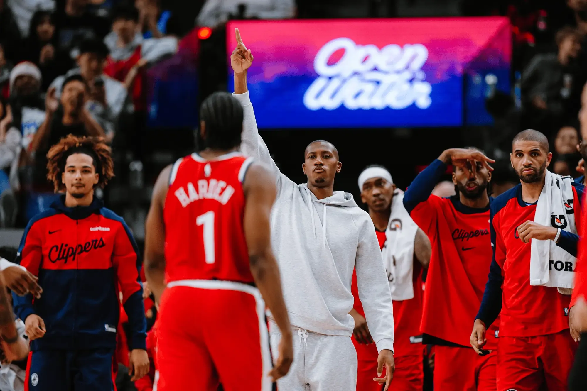 球友会首页 - 波洛克代表作32号 