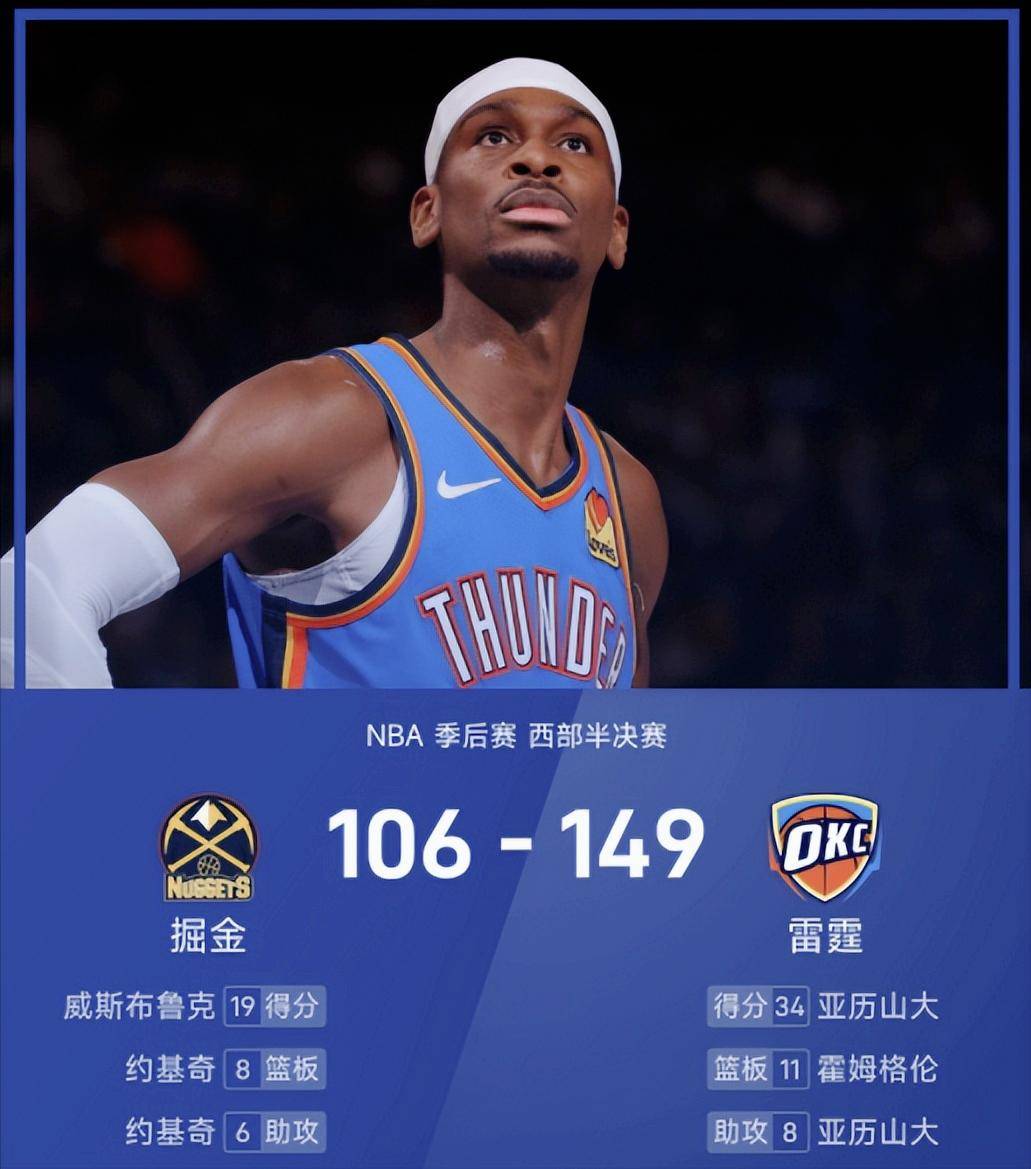 球友会首页 -关于里程碑夜菲尼克斯太阳篮板制胜，NBA常规赛加时末段刷纪录，球迷炸锅，临场指挥获称赞的信息