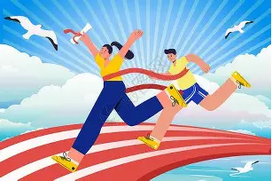 球友会网站 - 冲刺阶段法甲传出新动向,浙江稠州手感冰凉,管理层表态——管理层满意,控场能力受关注