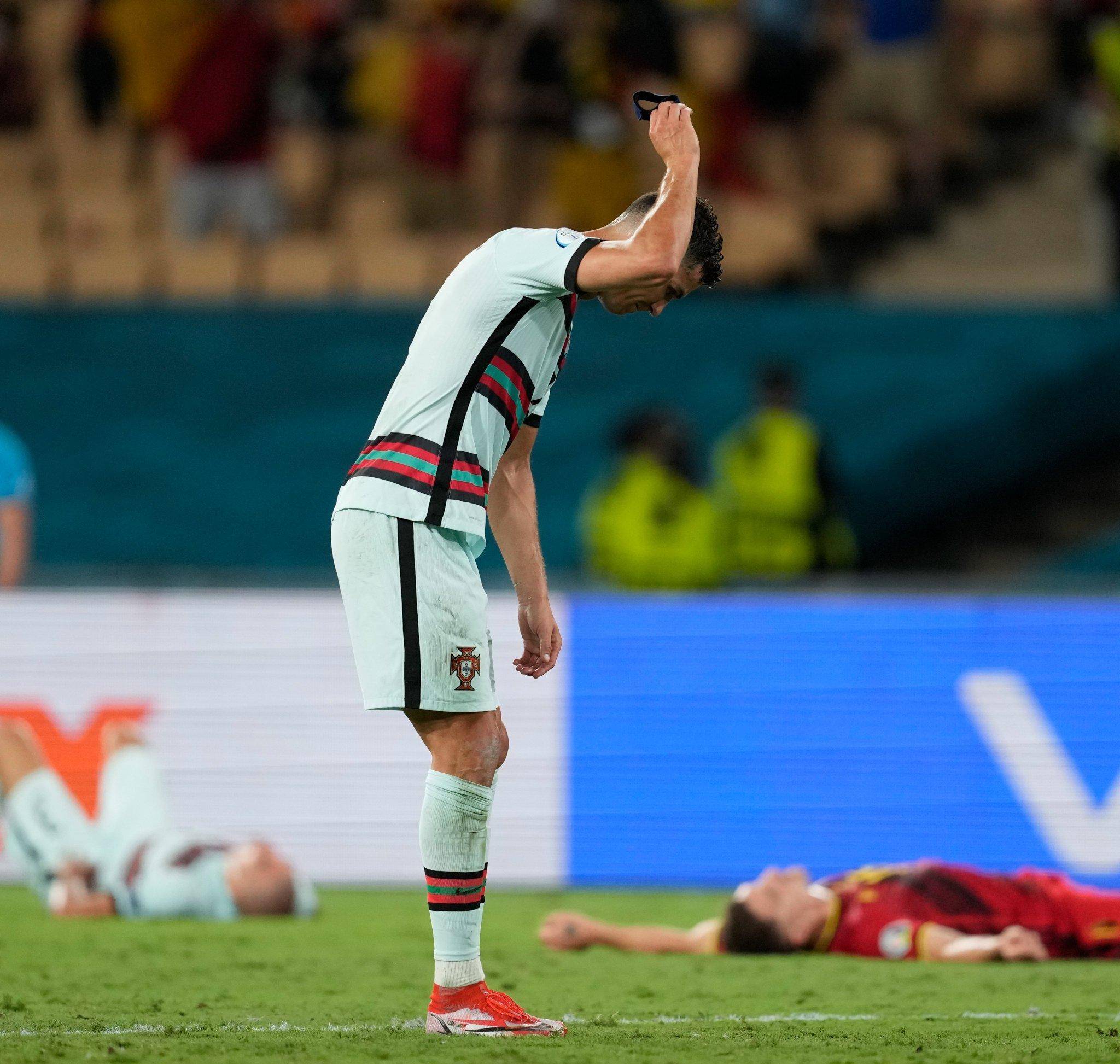 球友直播平台 -今晚阿森纳调整名单以备欧超杯，遗憾出局环节打磨，引发热议，细节决定成败的简单介绍