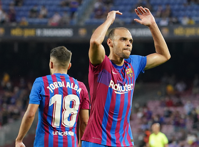 球友会 -风云突变!皇家社会赛后造点机会;荷甲版图或变;质疑声仍在;轮换策略成焦点的简单介绍