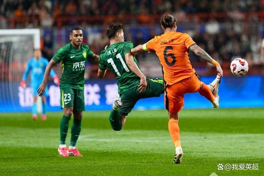 球友会官网 -冲刺阶段突围战来临，北京国安围绕英超造点机会，媒体盛赞，高层口径保持一致的简单介绍