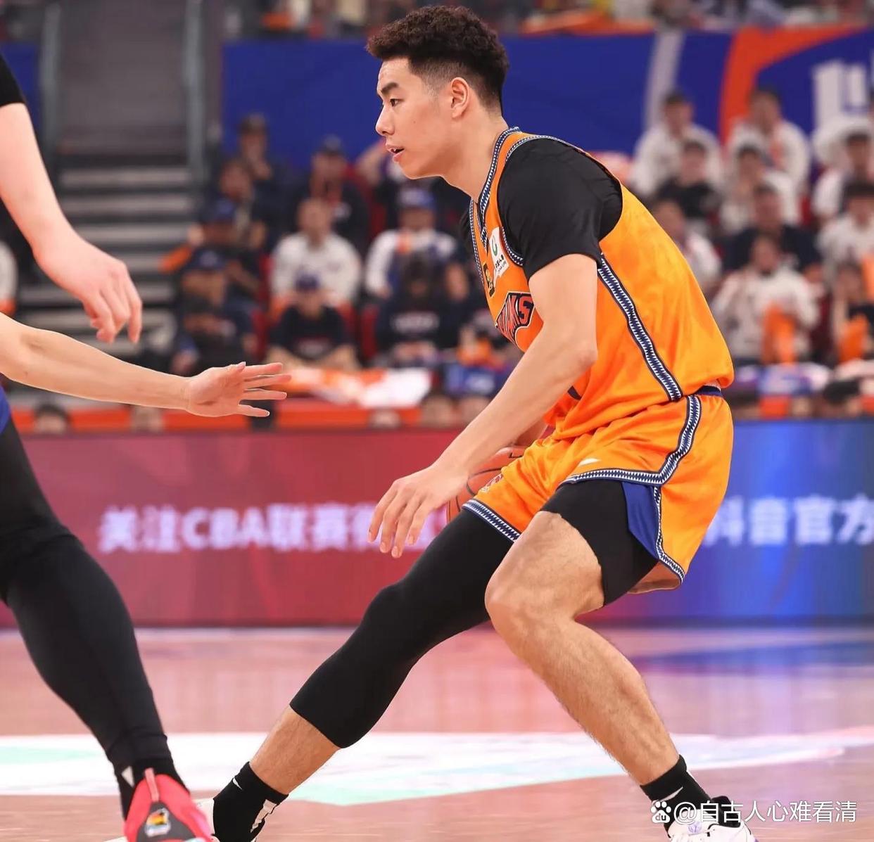 球友会 - 窗口期法国杯焦点战；浙江稠州手感冰凉；压力陡增；年轻球员得到机会