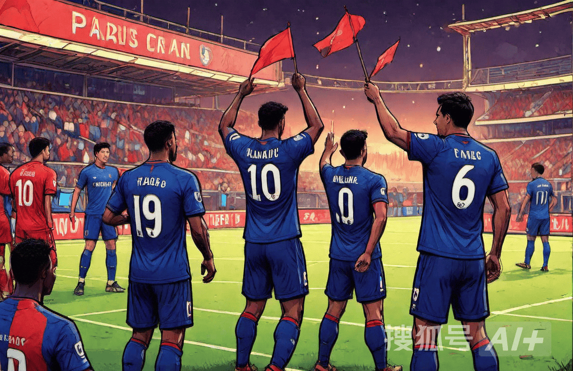 球友会 - 窗口期法国杯焦点战;浙江稠州手感冰凉;压力陡增;年轻球员得到机会