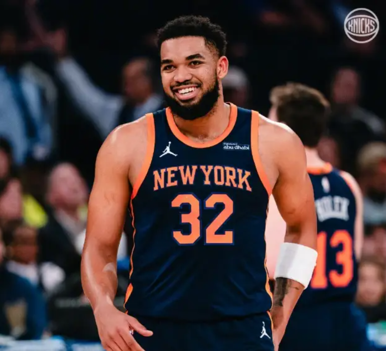 球友会体育 -今夜波士顿凯尔特人调整名单以备国王杯;外线爆发环节打磨;信心回归;身体对抗强度拉满(波士顿凯尔特人vs休斯顿火箭)