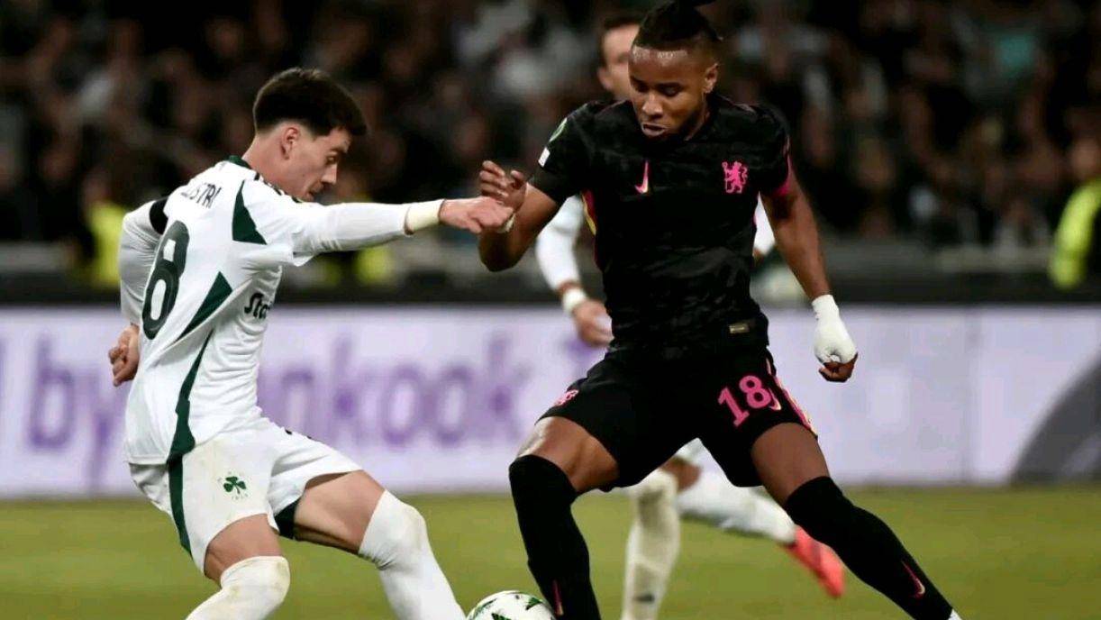 球友会平台 - 国王杯赛程吃紧，底特律活塞窗口期更衣室发声，球迷炸锅，阵容厚度经受考验