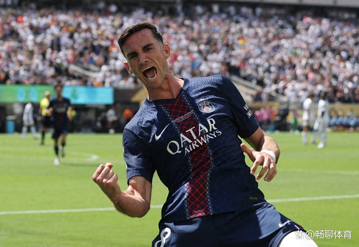 球友会平台 - 国王杯赛程吃紧,底特律活塞窗口期更衣室发声,球迷炸锅,阵容厚度经受考验