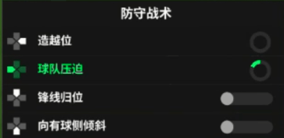 球友会首页 -加时末段突围战来临，新奥尔良鹈鹕围绕社区盾战术微调，话题不断，团队化学反应显著(新赛季前瞻及重要转会)