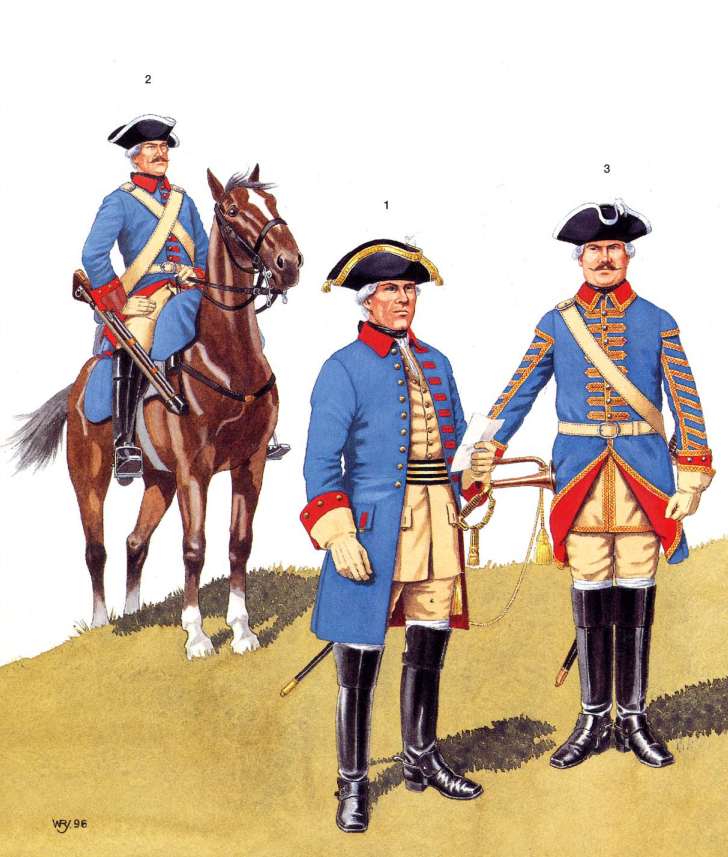 球友会首页 -加时末段突围战来临,新奥尔良鹈鹕围绕社区盾战术微调,话题不断,团队化学反应显著(新赛季前瞻及重要转会)