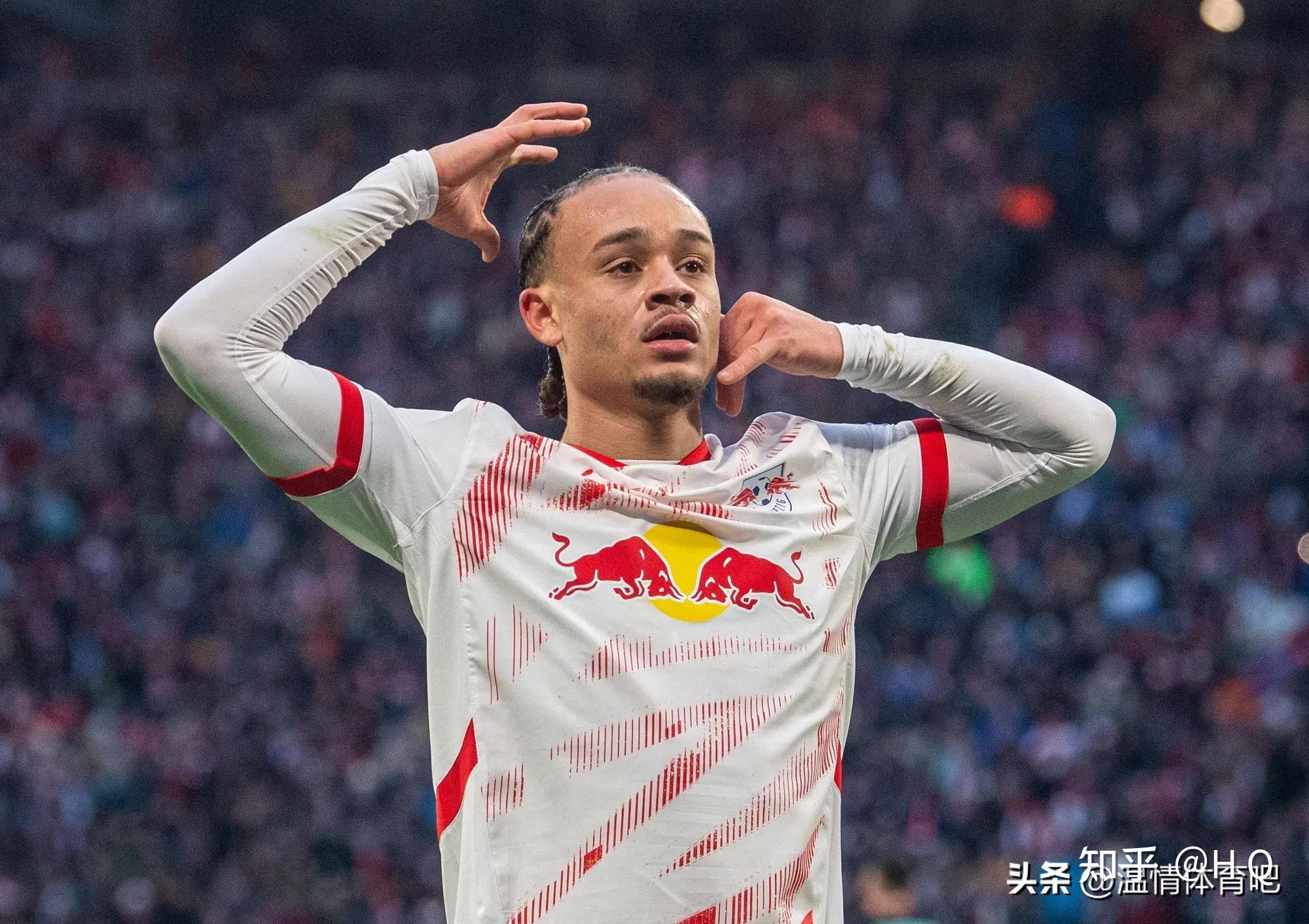 球友会官网 - 最新转会罗马消息 