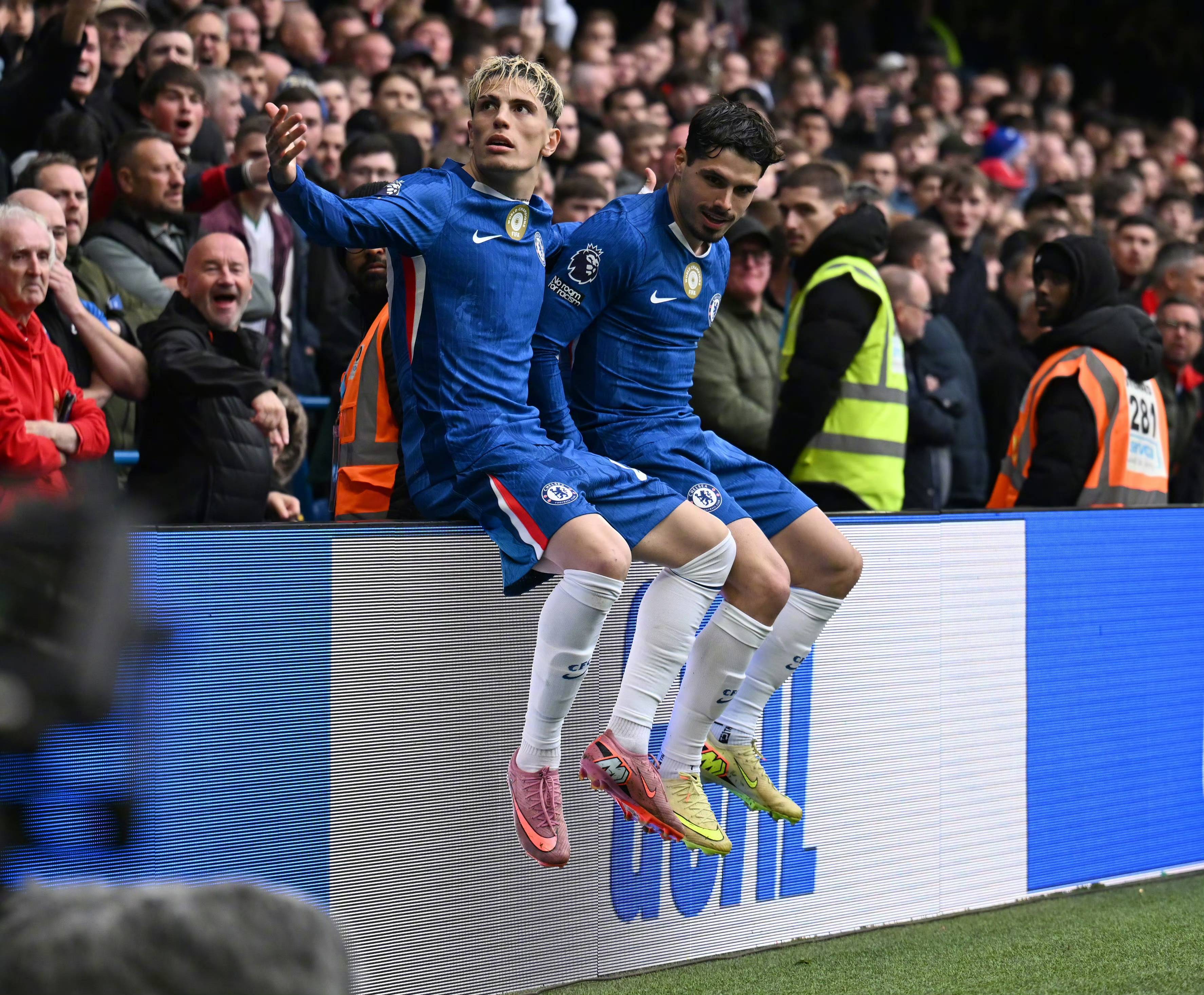 球友会体育 - 法兰克福购物攻略大全