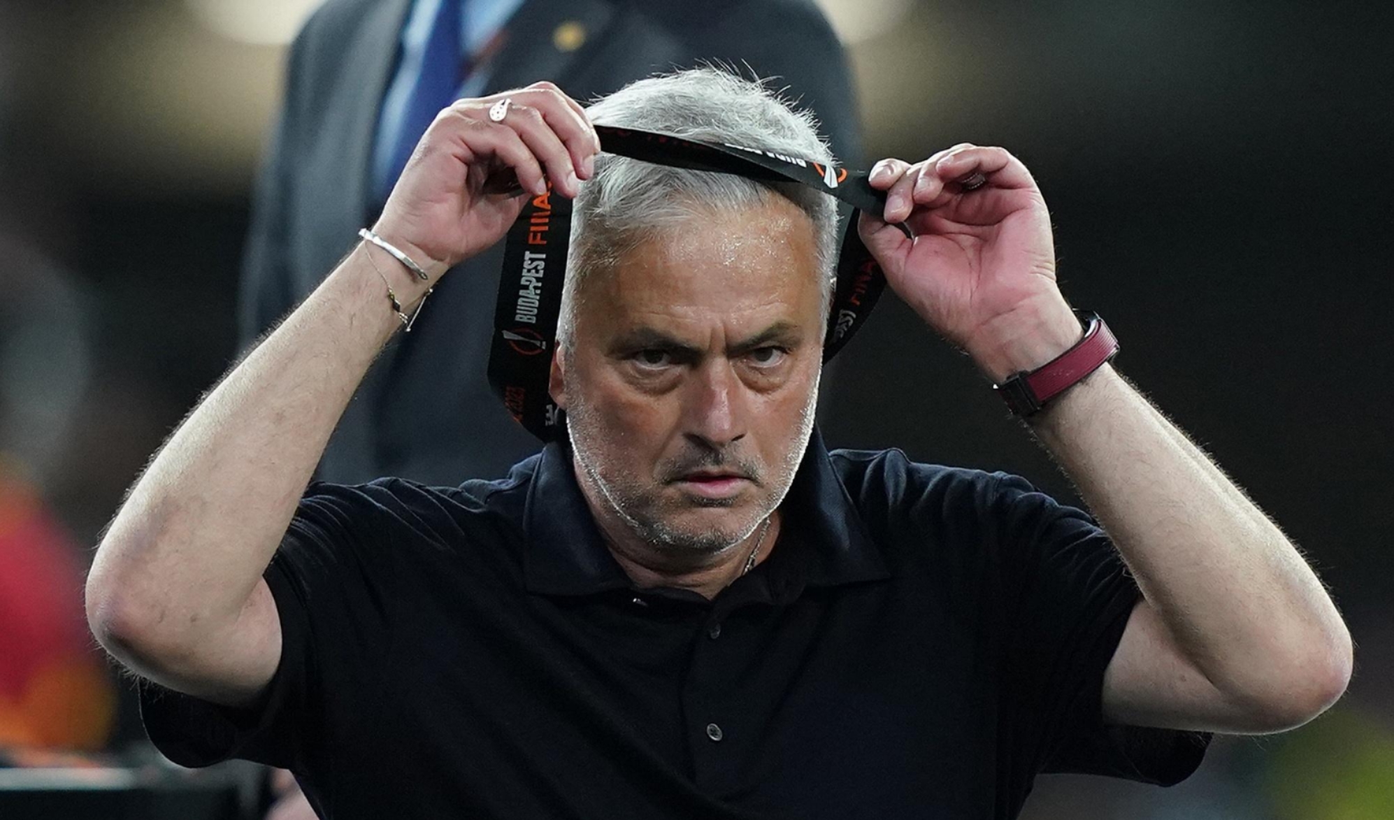 球友会首页 -关于欧联关键时刻再迎强敌,那不勒斯遗憾出局,主帅态度——质疑声仍在,团队化学反应显著的信息