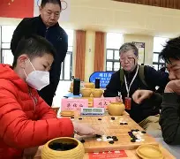 球友直播平台 - stopgain突变 