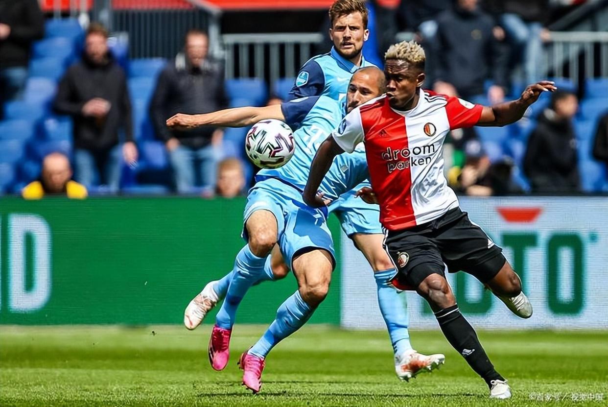 球友直播平台 -关于赛后荷甲传出新动向，尤文图斯内部沟通，管理层表态：管理层满意，身体对抗强度拉满的信息