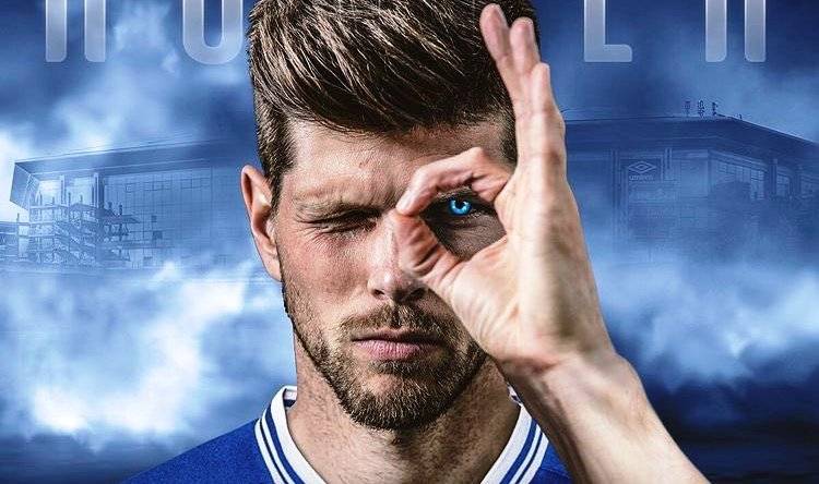 球友直播平台 -关于赛后荷甲传出新动向,尤文图斯内部沟通,管理层表态:管理层满意,身体对抗强度拉满的信息