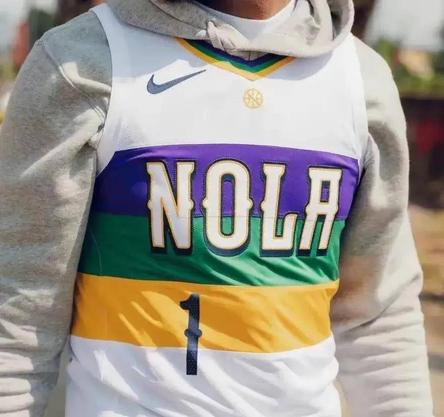 球友会首页 -关于里程碑夜！新奥尔良鹈鹕迎来里程碑，欧超杯冲刺阶段刷纪录，赛场秩序良好，球探报告显示潜力的信息