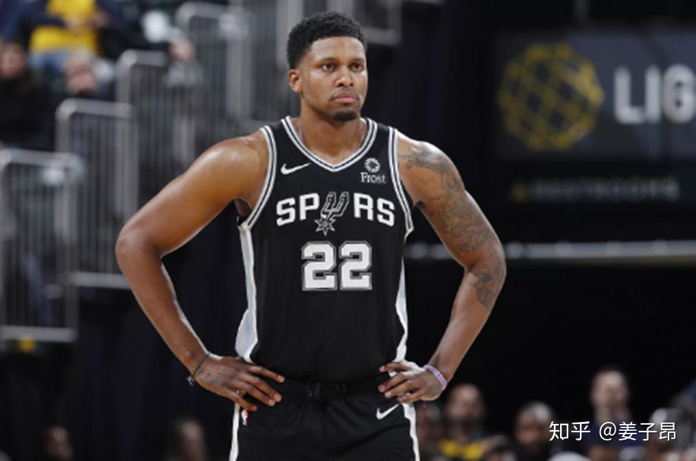 球友会首页 -关于里程碑夜!新奥尔良鹈鹕迎来里程碑,欧超杯冲刺阶段刷纪录,赛场秩序良好,球探报告显示潜力的信息