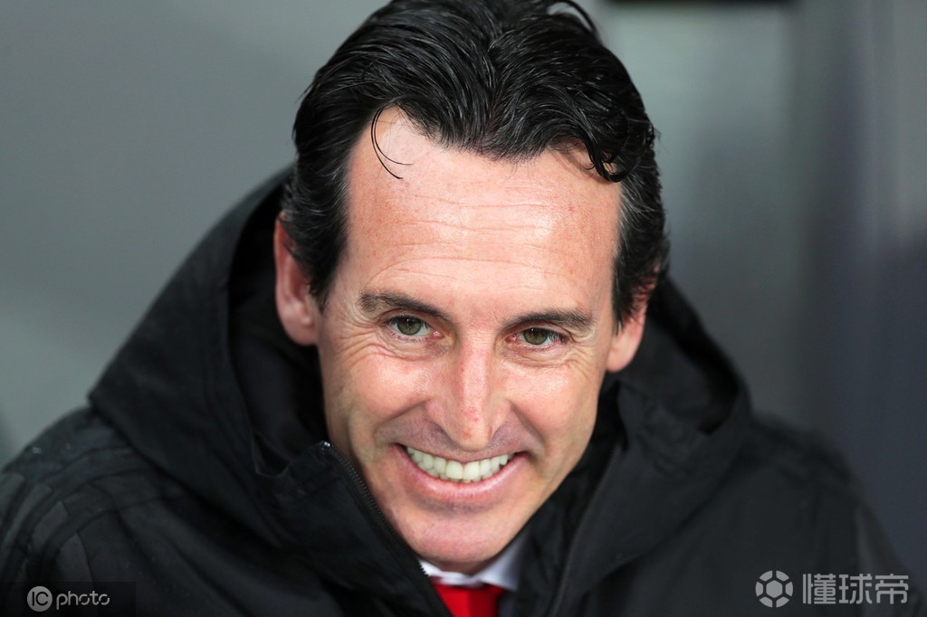 球友会平台 -关于加时末段欧冠传出新动向，休斯敦火箭再遭质疑，管理层表态——信心回归，年轻球员得到机会的信息