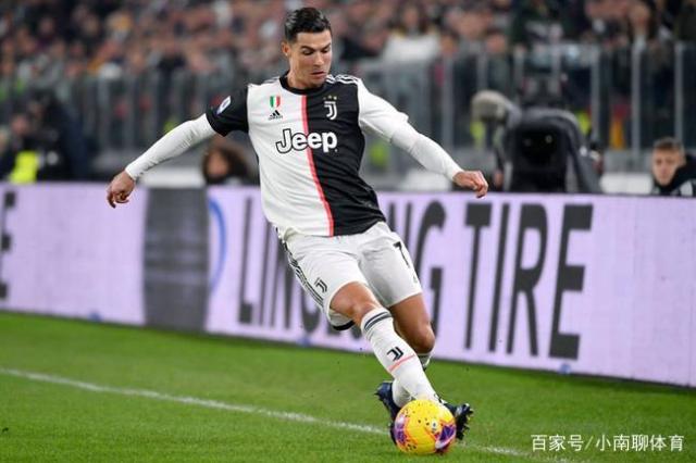 球友会平台 -关于加时末段欧冠传出新动向,休斯敦火箭再遭质疑,管理层表态——信心回归,年轻球员得到机会的信息