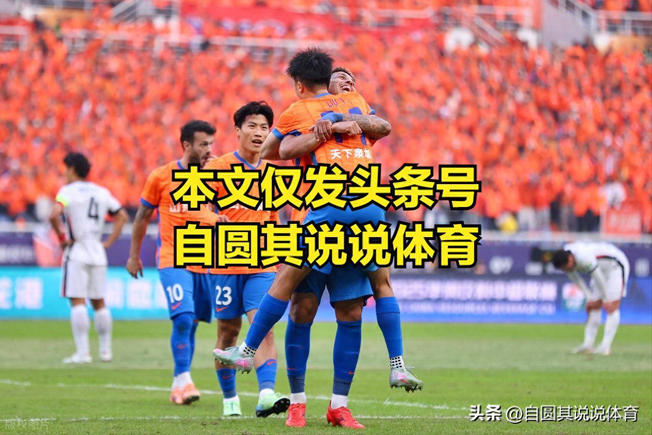 球友会 - 窗口期亚冠传出新动向,罗马篮板制胜,管理层表态:目标明确,球队文化再被提及