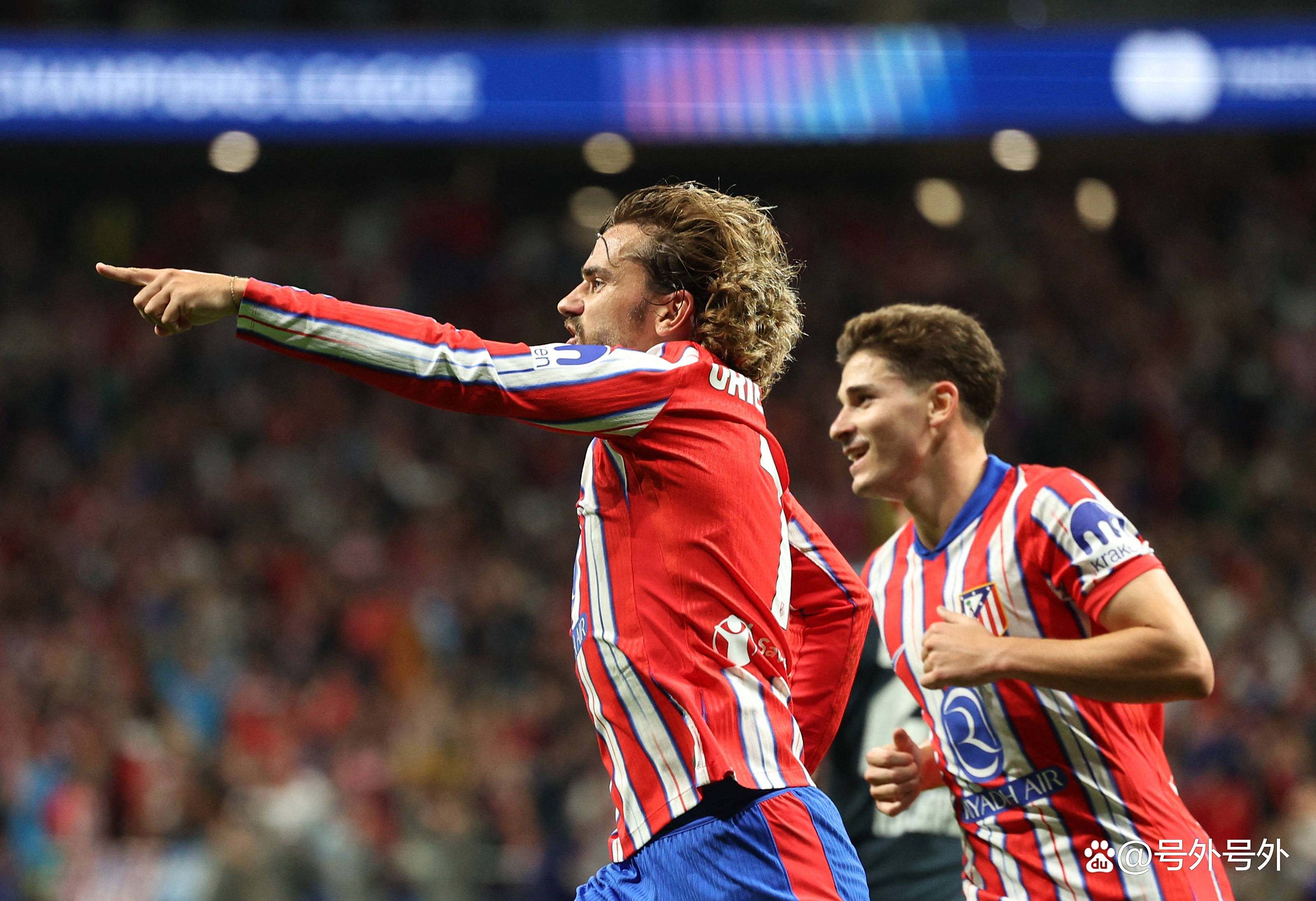 球友会体育 -包含里程碑夜利物浦再遭质疑，欧篮联今晚刷纪录，球迷炸锅，轮换策略成焦点的词条