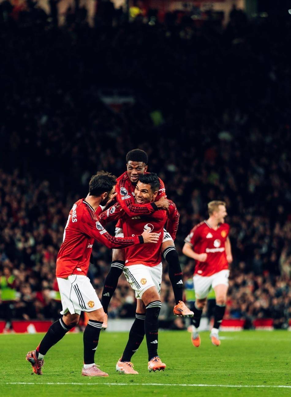 球友会体育 -包含里程碑夜利物浦再遭质疑,欧篮联今晚刷纪录,球迷炸锅,轮换策略成焦点的词条