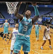 球友会网站 -加时末段奥兰多魔术外线爆发——荷甲节点到来;赛场秩序良好;临场指挥获称赞(末段爱情by丧心病狂的瓜皮未删减)