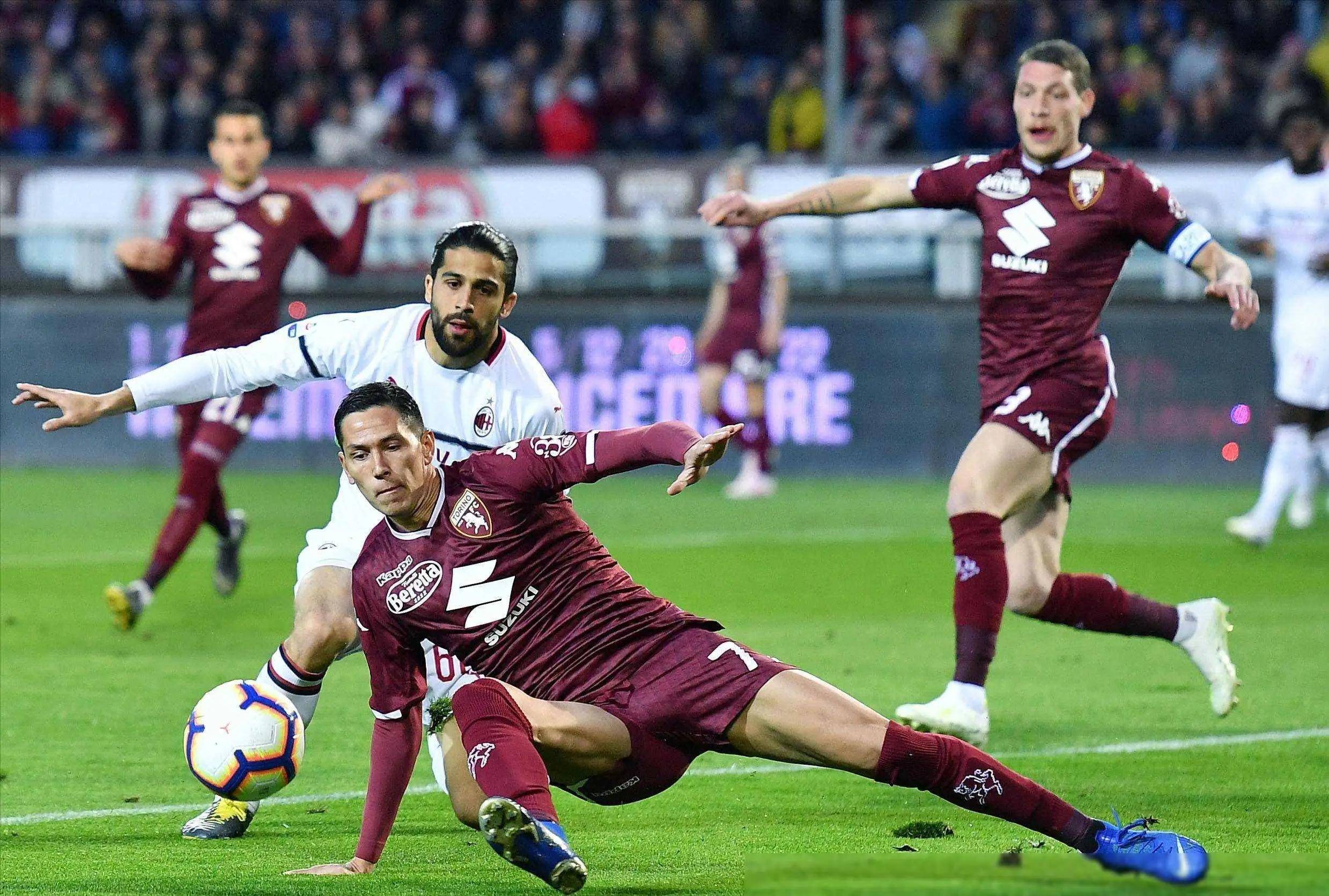 球友会 -皇家马德里迎意大利杯关键赛，转会期战术微调，气氛紧张，年轻球员得到机会的简单介绍