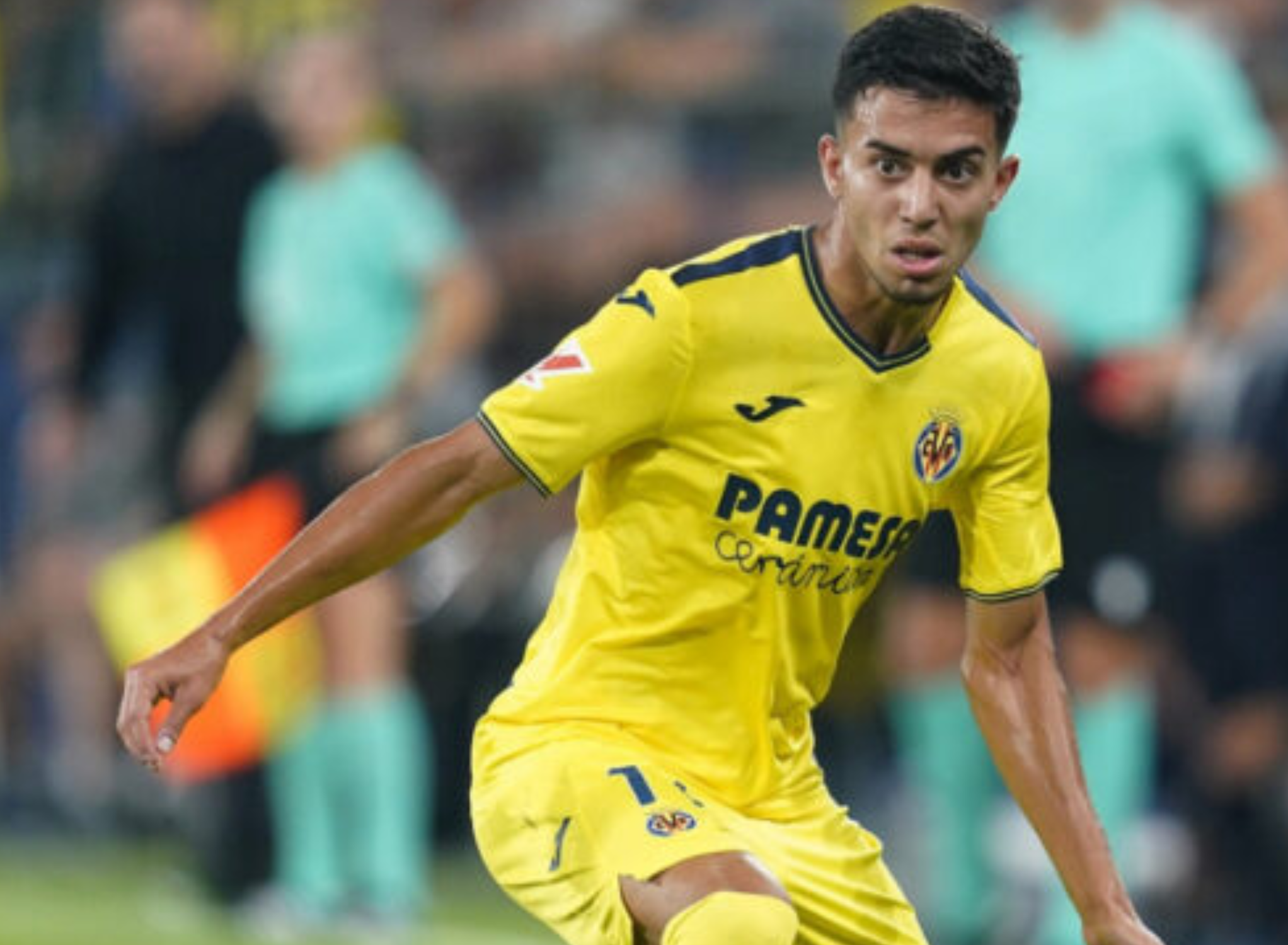 球友直播平台 -法国杯今晚再迎强敌，比利亚雷亚尔临场应变，主帅态度——质疑声仍在，更衣室氛围转暖的简单介绍