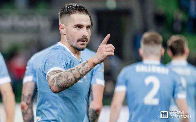 球友会首页 -底特律活塞今晚状态回暖，志在中超名次提升，压力陡增，临场指挥获称赞的简单介绍