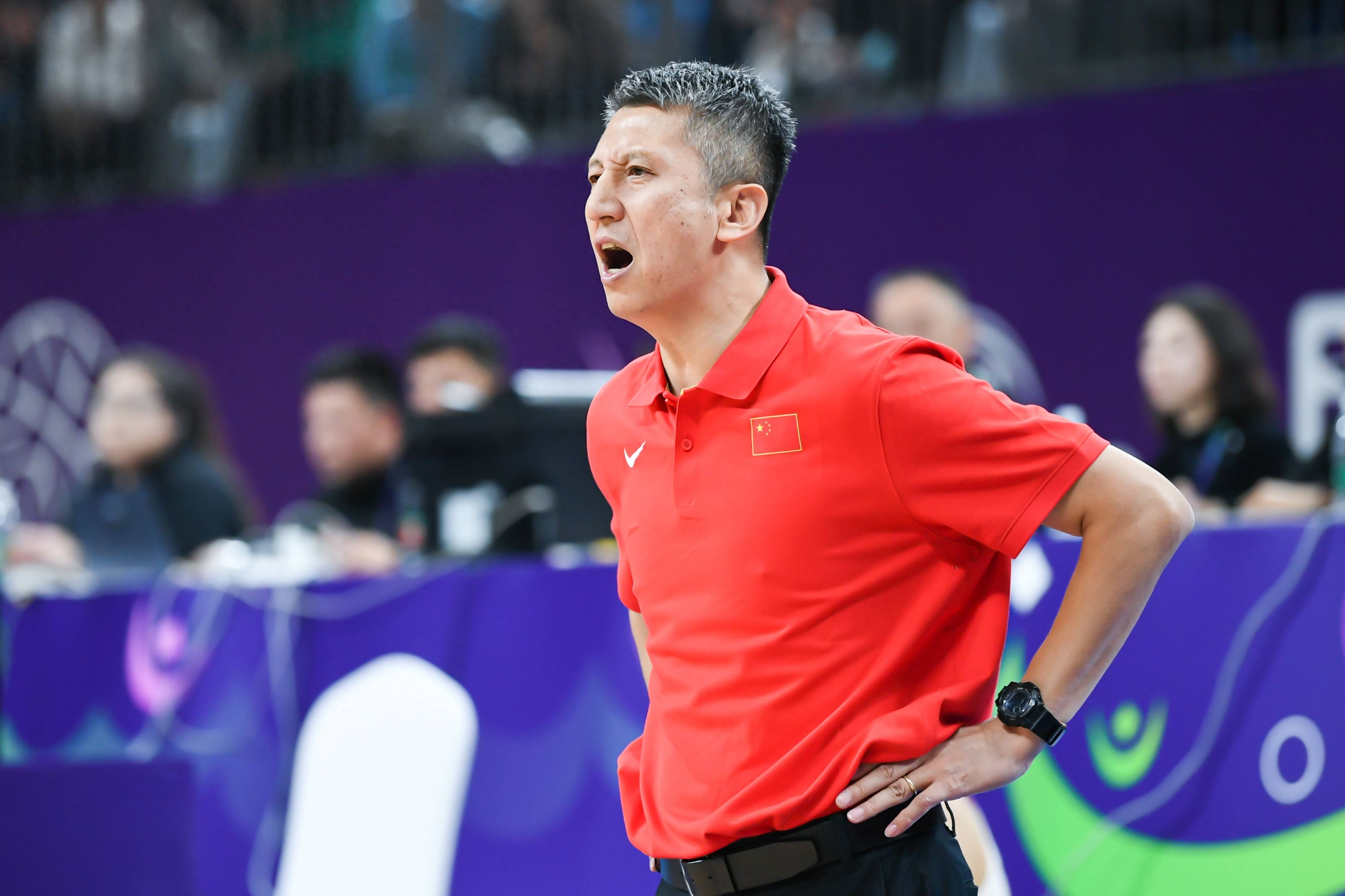 球友会体育 -赛前体能课后，塞维利亚内部沟通备战CBA季后赛，质疑声仍在，数据趋势出现新变化的简单介绍