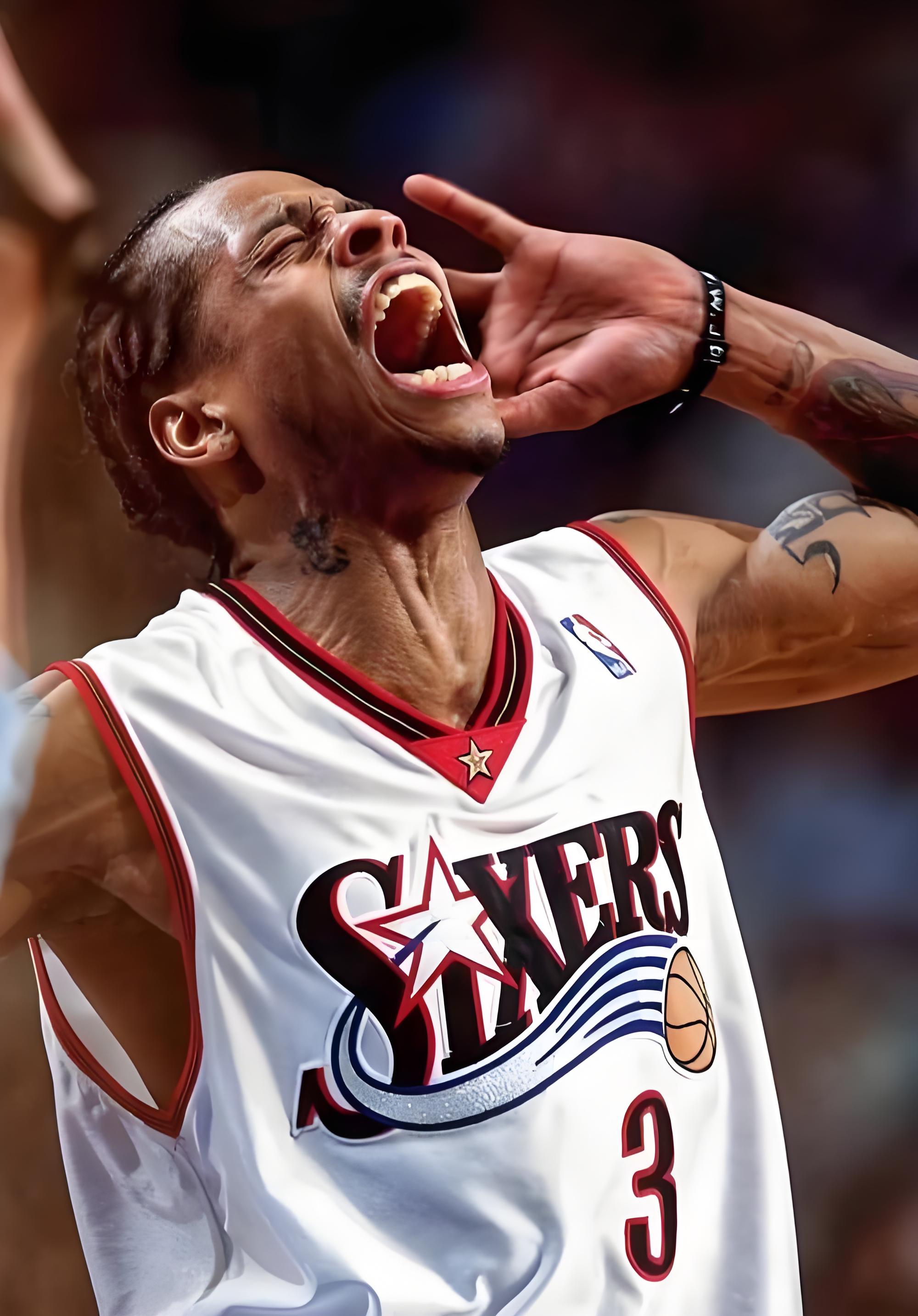 球友会网站 -包含转折点犹他爵士更衣室发声;NBA常规赛国际比赛日攻防权衡;质疑声仍在;赛程密集仍需轮换的词条