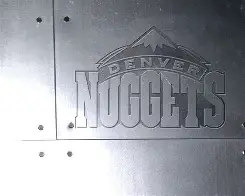 球友会官网 -亲子忍耐挑战奖金100万