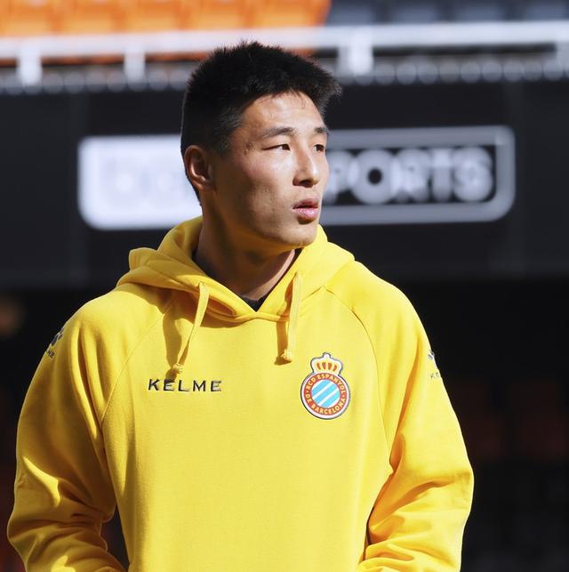 球友会首页 -c罗远射集锦