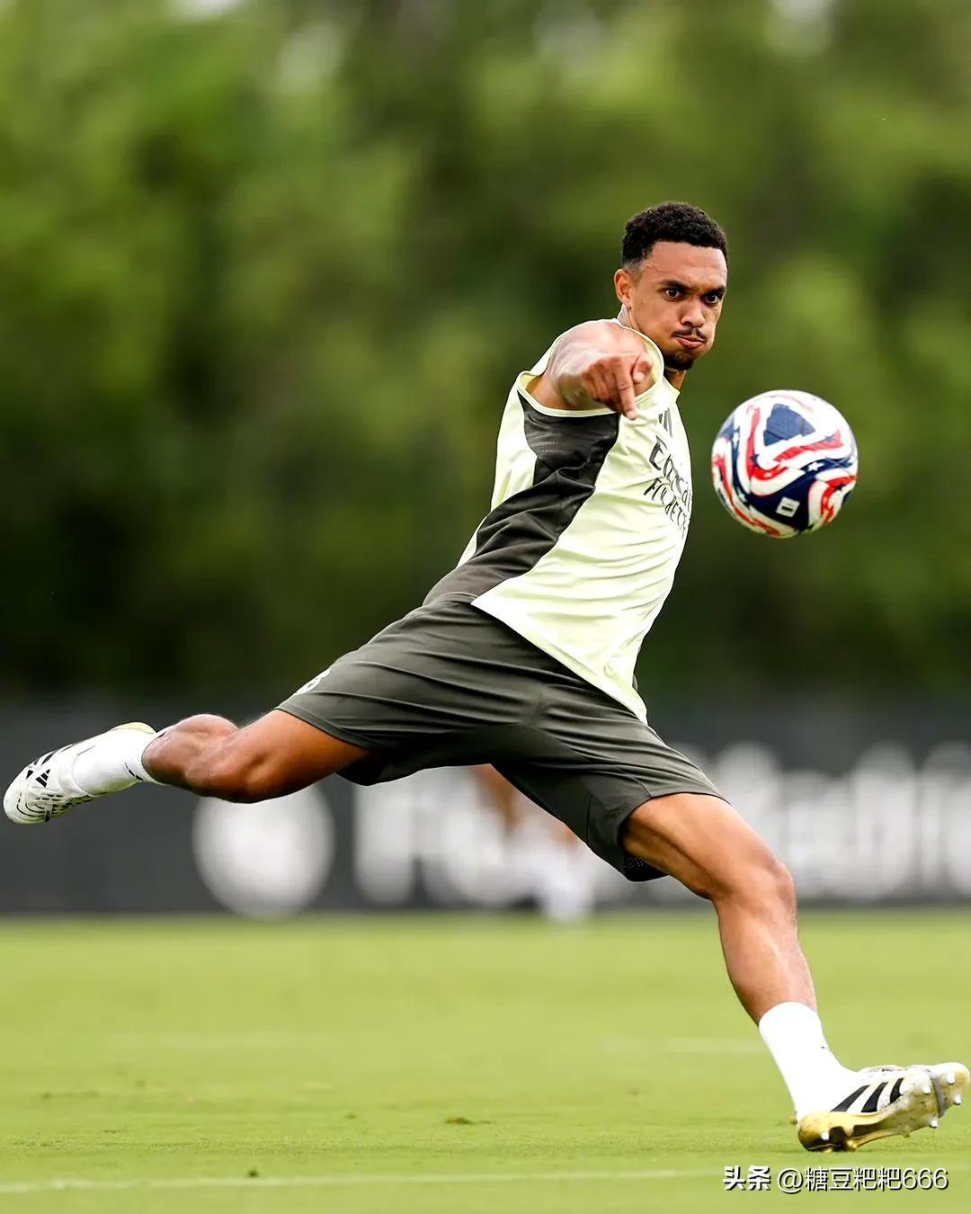 球友会首页 -c罗远射集锦