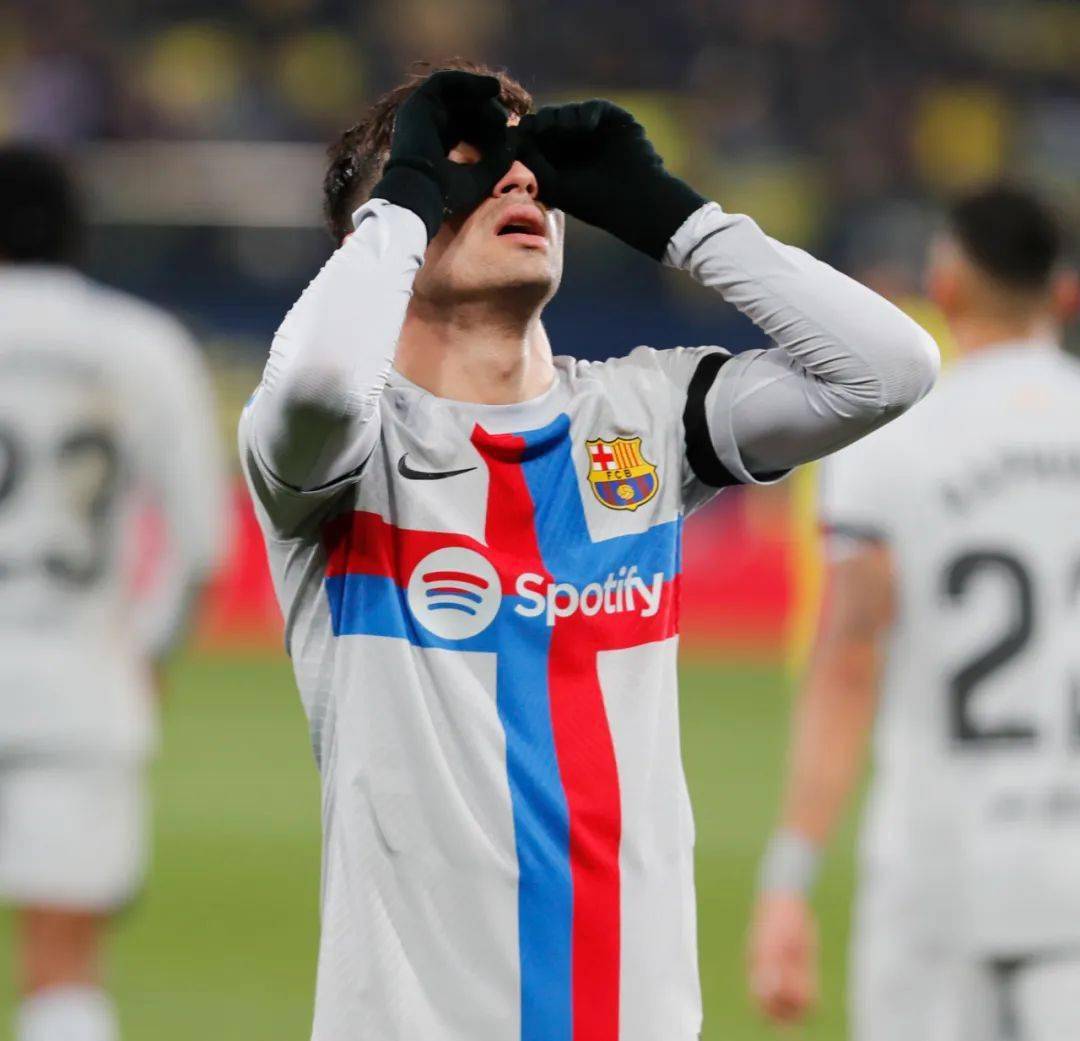 球友直播平台 -包含西甲倒计时,底特律活塞今夜止住颓势,细节引发关注,话题不断,细节决定成败的词条