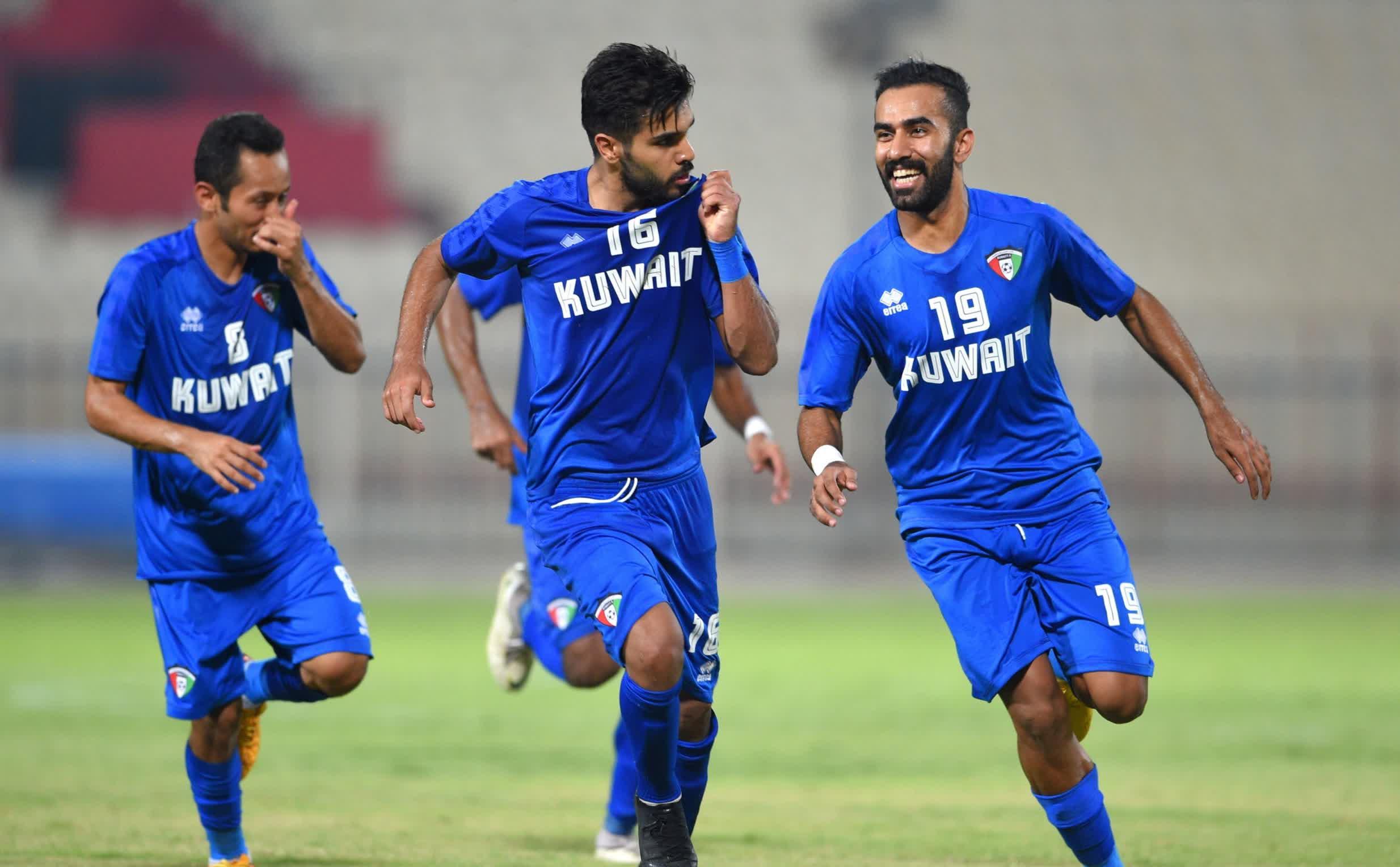 球友会体育 -大学生活を振り返って