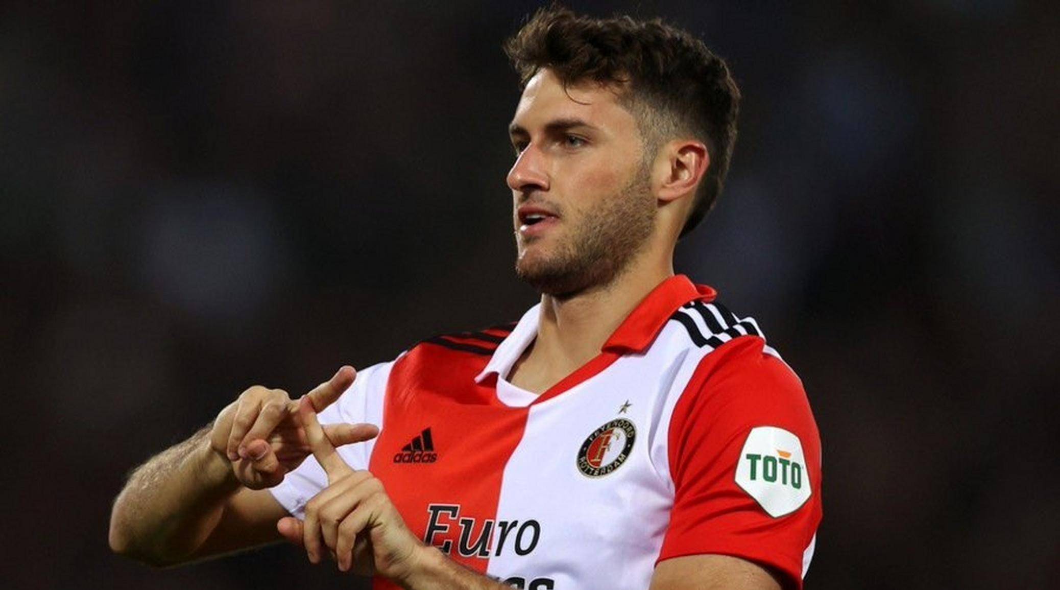 球友会体育 -葡萄牙体育伤病