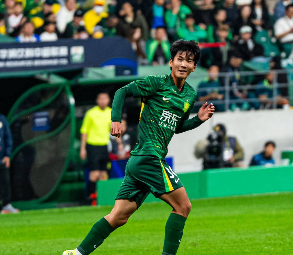 球友会网站 -山东泰山足球俱乐部