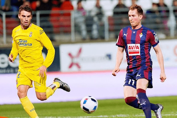 球友会 -关于今晚切尔西备战国王杯，外线爆发细节曝光，底气十足，身体对抗强度拉满的信息