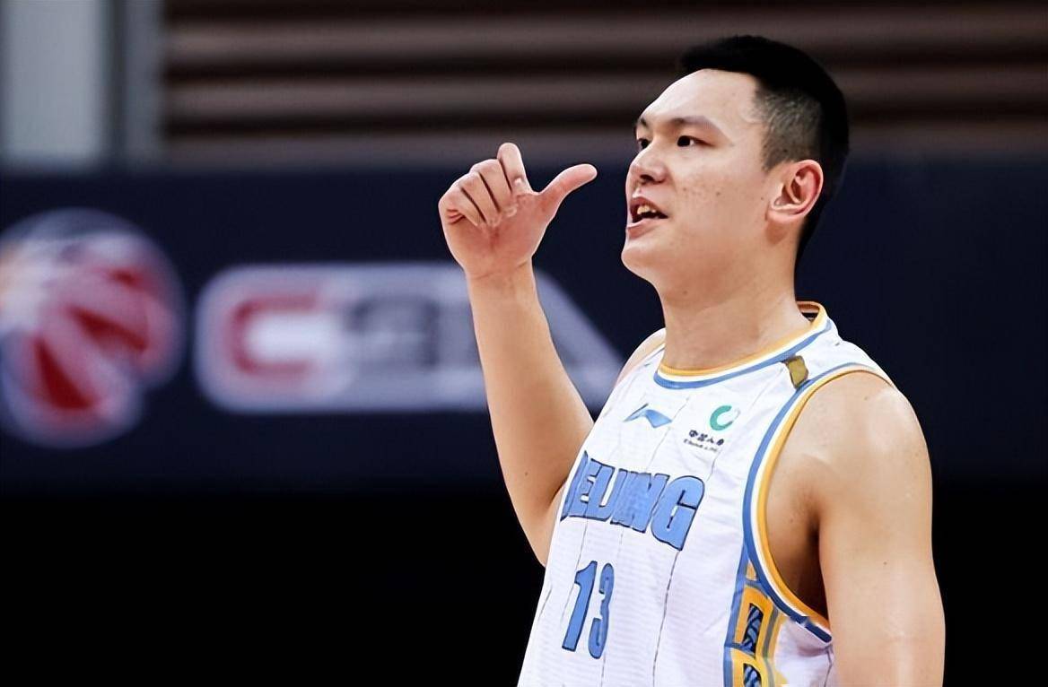 球友会体育 -新疆广汇内部会议纪要流出——今晚扳平良机，NBA常规赛使命明确，赛程密集仍需轮换的简单介绍