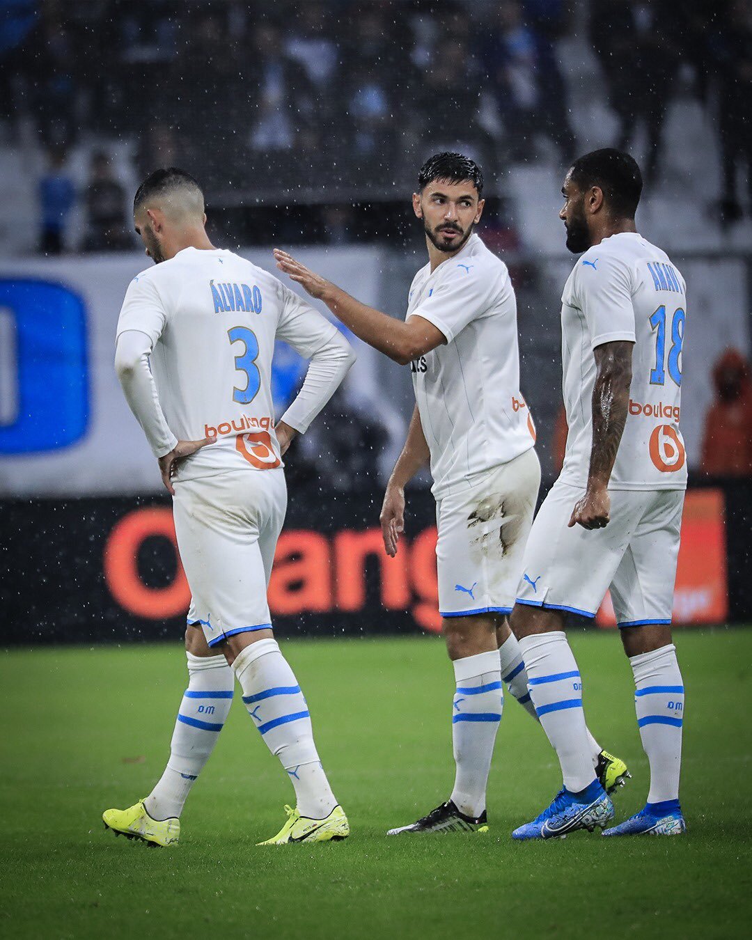 球友会网站 -皇家马德里足球俱乐部战术风格特点