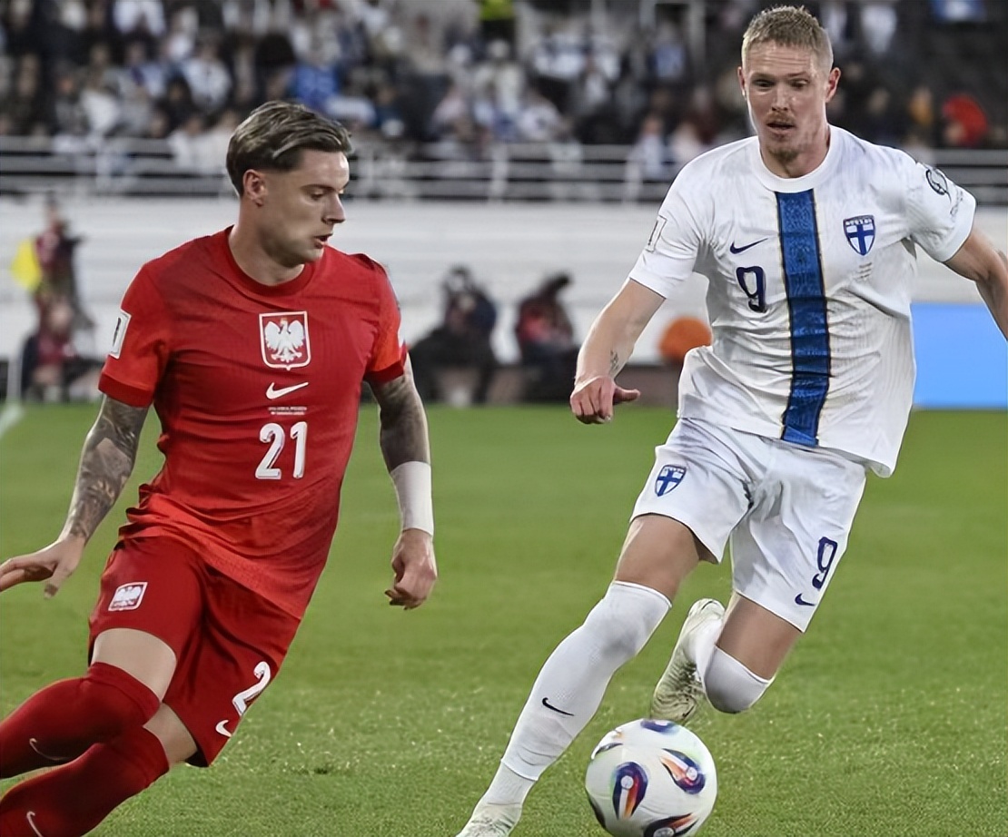 球友会平台 -杜甫后出塞赏析